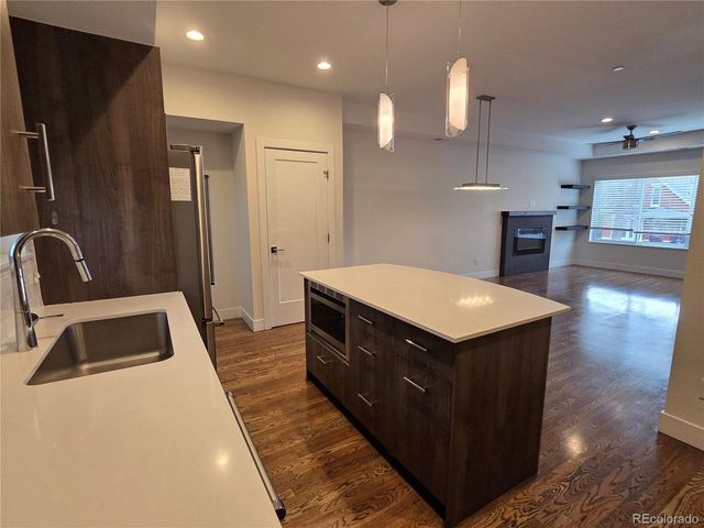 2742 Decatur St, Denver, CO 80211