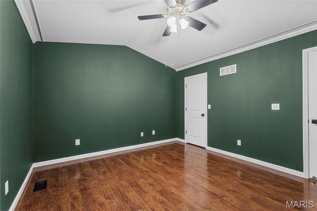 5646 Hawks Landing Drive, Hillsboro, MO 63050