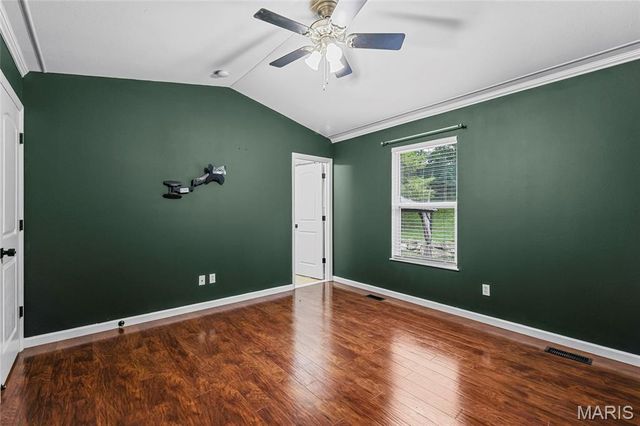 5646 Hawks Landing Drive, Hillsboro, MO 63050