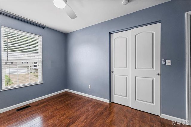 5646 Hawks Landing Drive, Hillsboro, MO 63050