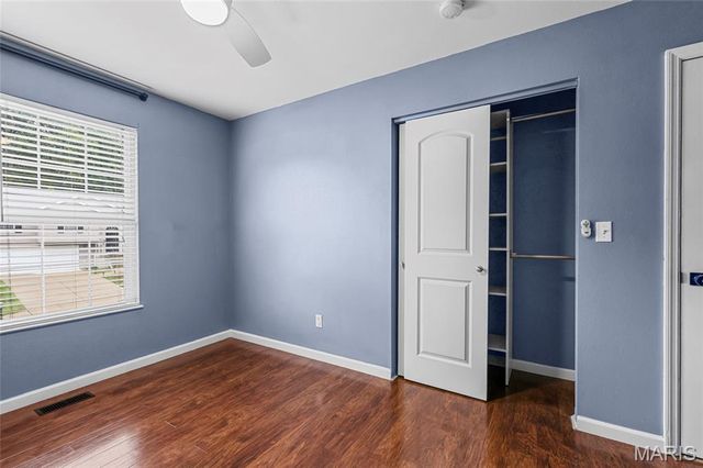 5646 Hawks Landing Drive, Hillsboro, MO 63050