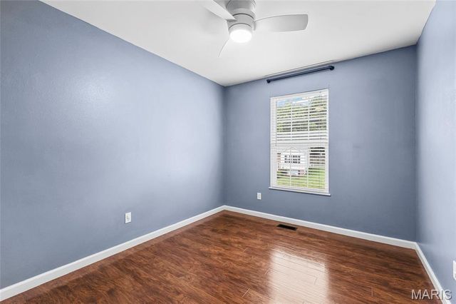 5646 Hawks Landing Drive, Hillsboro, MO 63050