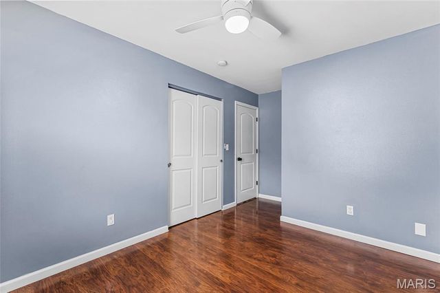 5646 Hawks Landing Drive, Hillsboro, MO 63050
