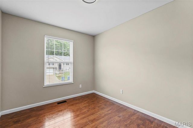 5646 Hawks Landing Drive, Hillsboro, MO 63050