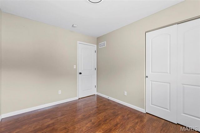 5646 Hawks Landing Drive, Hillsboro, MO 63050