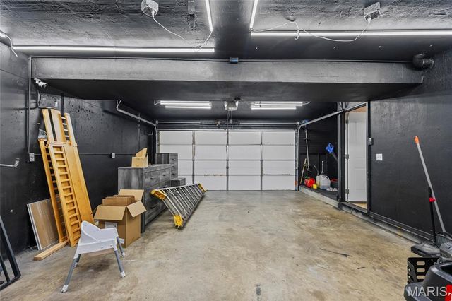 5646 Hawks Landing Drive, Hillsboro, MO 63050