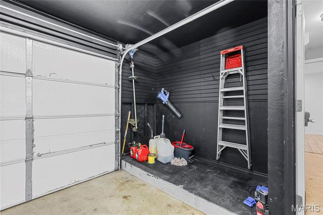5646 Hawks Landing Drive, Hillsboro, MO 63050