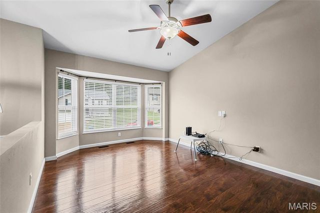 5646 Hawks Landing Drive, Hillsboro, MO 63050