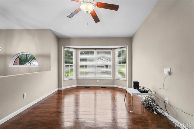 5646 Hawks Landing Drive, Hillsboro, MO 63050