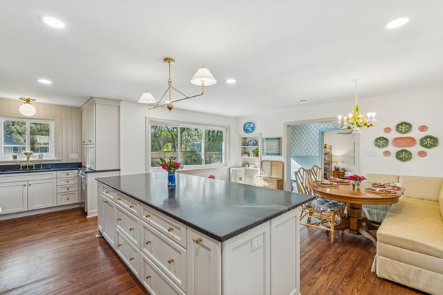 1683 Pearlott Street, Charleston, SC 29407