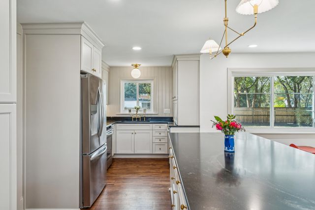 1683 Pearlott Street, Charleston, SC 29407