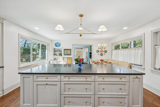 1683 Pearlott Street, Charleston, SC 29407