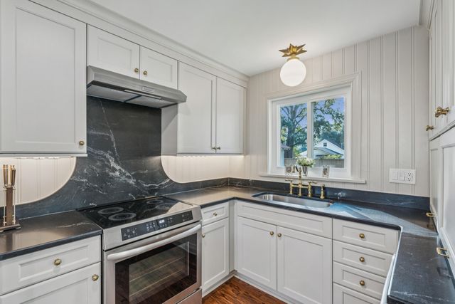 1683 Pearlott Street, Charleston, SC 29407