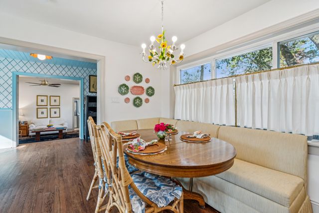 1683 Pearlott Street, Charleston, SC 29407