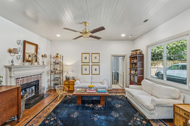 1683 Pearlott Street, Charleston, SC 29407