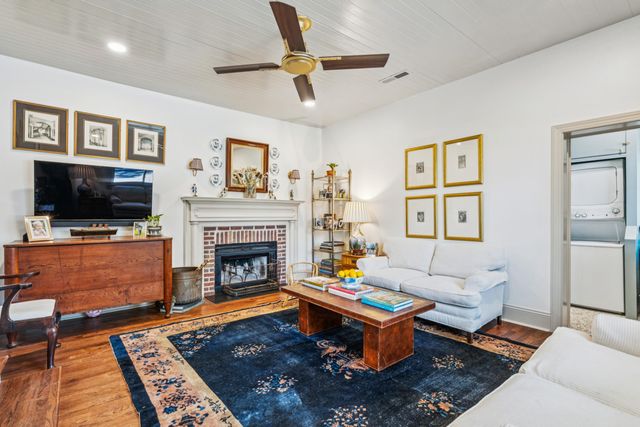 1683 Pearlott Street, Charleston, SC 29407