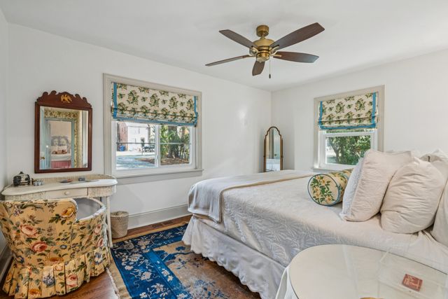 1683 Pearlott Street, Charleston, SC 29407