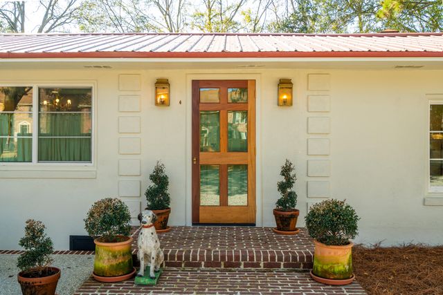 1683 Pearlott Street, Charleston, SC 29407