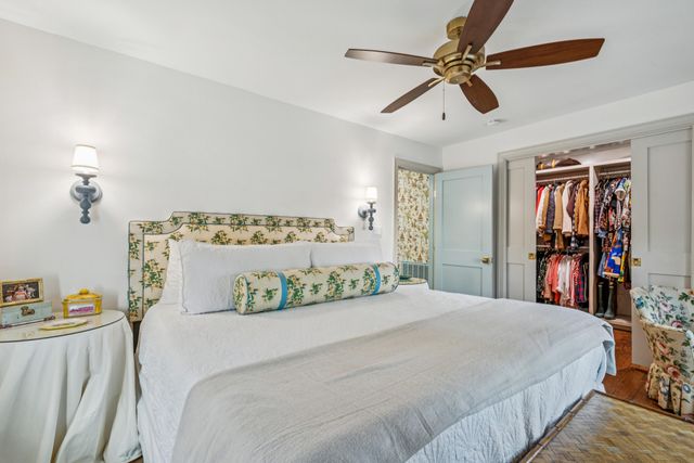 1683 Pearlott Street, Charleston, SC 29407