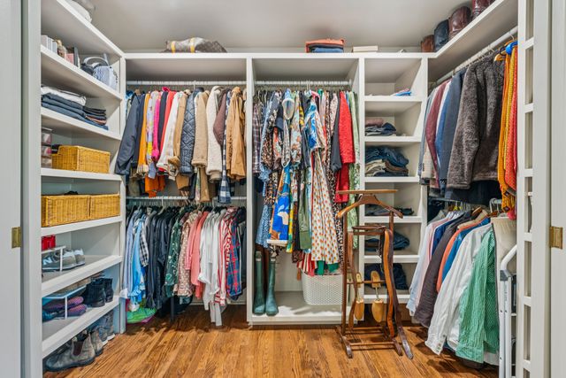 1683 Pearlott Street, Charleston, SC 29407