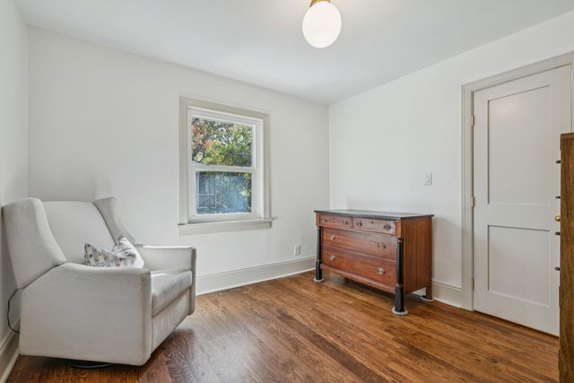 1683 Pearlott Street, Charleston, SC 29407