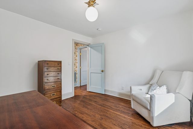 1683 Pearlott Street, Charleston, SC 29407