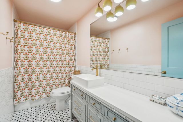 1683 Pearlott Street, Charleston, SC 29407