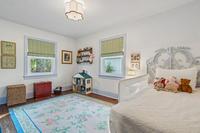 1683 Pearlott Street, Charleston, SC 29407