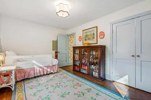 1683 Pearlott Street, Charleston, SC 29407