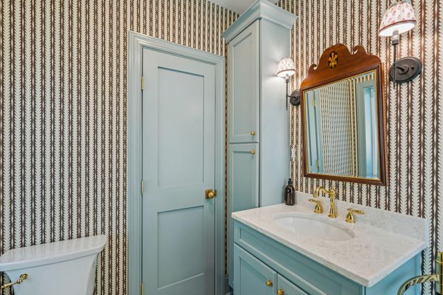 1683 Pearlott Street, Charleston, SC 29407