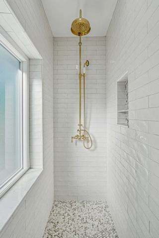 1683 Pearlott Street, Charleston, SC 29407