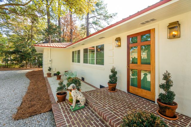 1683 Pearlott Street, Charleston, SC 29407