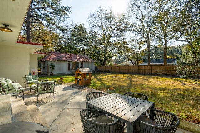 1683 Pearlott Street, Charleston, SC 29407