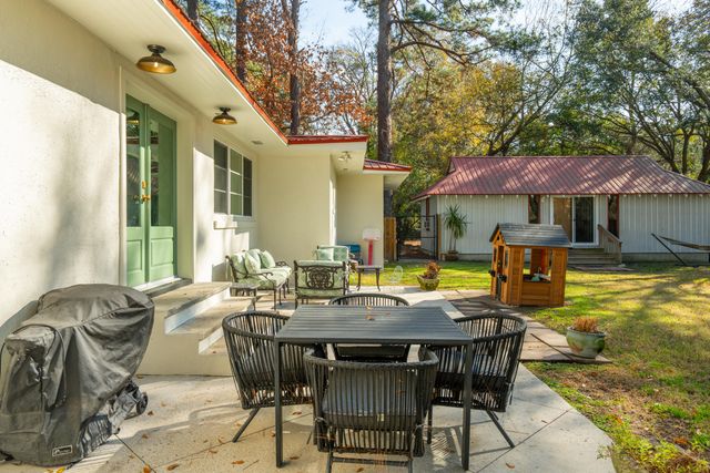 1683 Pearlott Street, Charleston, SC 29407