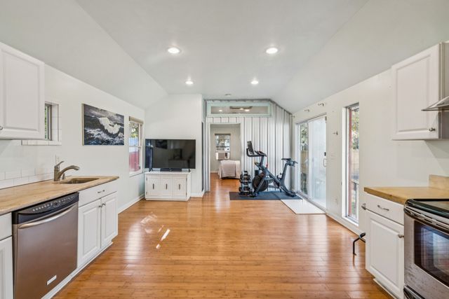 1683 Pearlott Street, Charleston, SC 29407