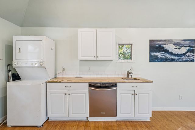 1683 Pearlott Street, Charleston, SC 29407