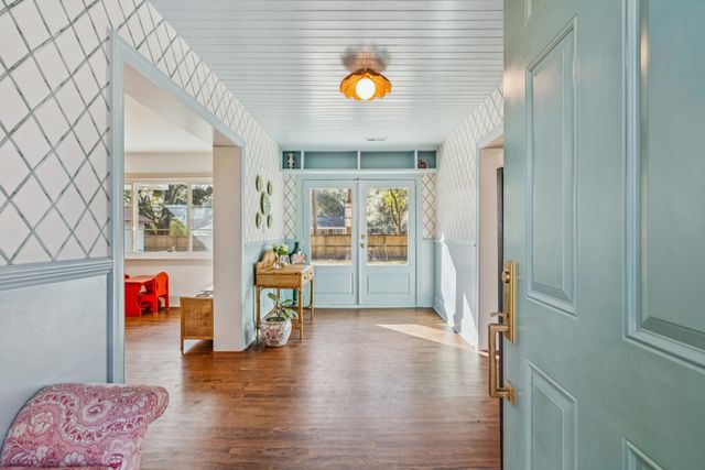 1683 Pearlott Street, Charleston, SC 29407