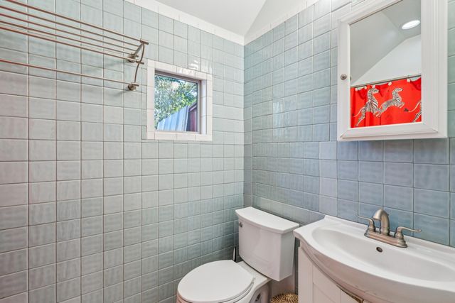 1683 Pearlott Street, Charleston, SC 29407