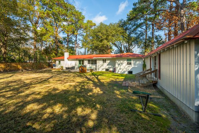 1683 Pearlott Street, Charleston, SC 29407