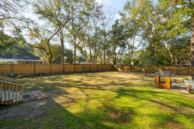 1683 Pearlott Street, Charleston, SC 29407