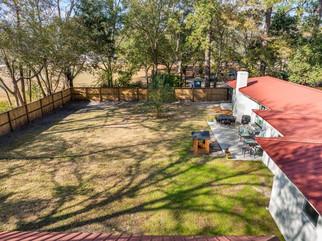 1683 Pearlott Street, Charleston, SC 29407