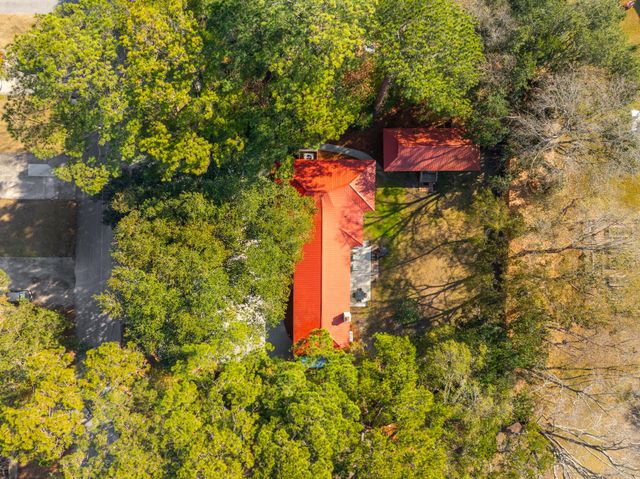 1683 Pearlott Street, Charleston, SC 29407