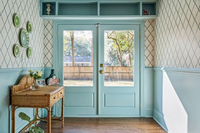 1683 Pearlott Street, Charleston, SC 29407