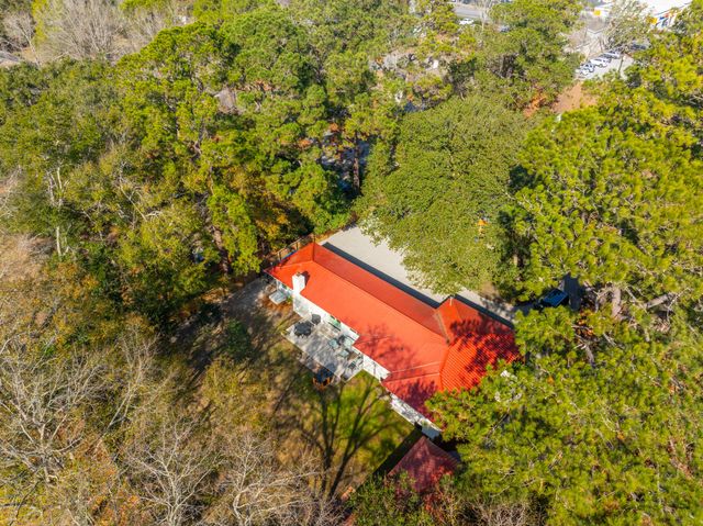 1683 Pearlott Street, Charleston, SC 29407