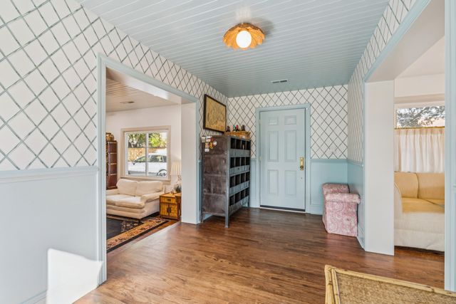 1683 Pearlott Street, Charleston, SC 29407