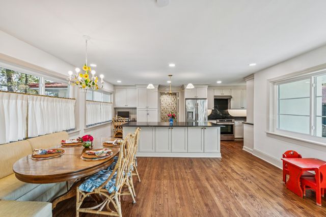 1683 Pearlott Street, Charleston, SC 29407