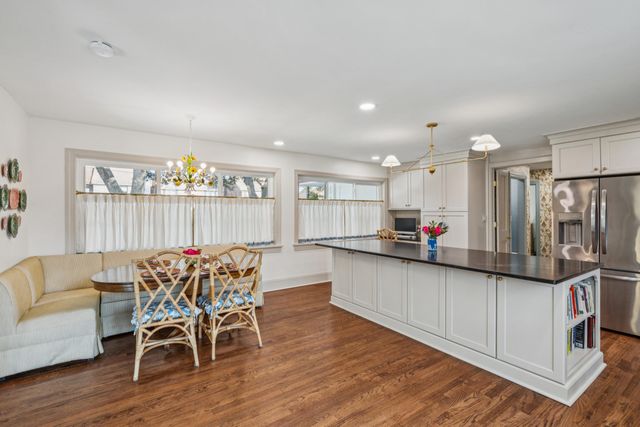 1683 Pearlott Street, Charleston, SC 29407