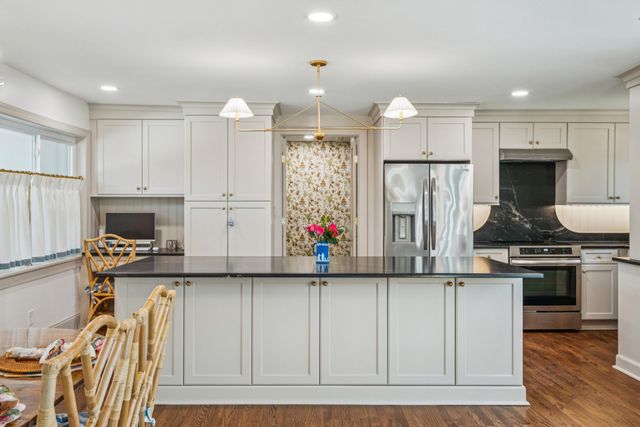 1683 Pearlott Street, Charleston, SC 29407