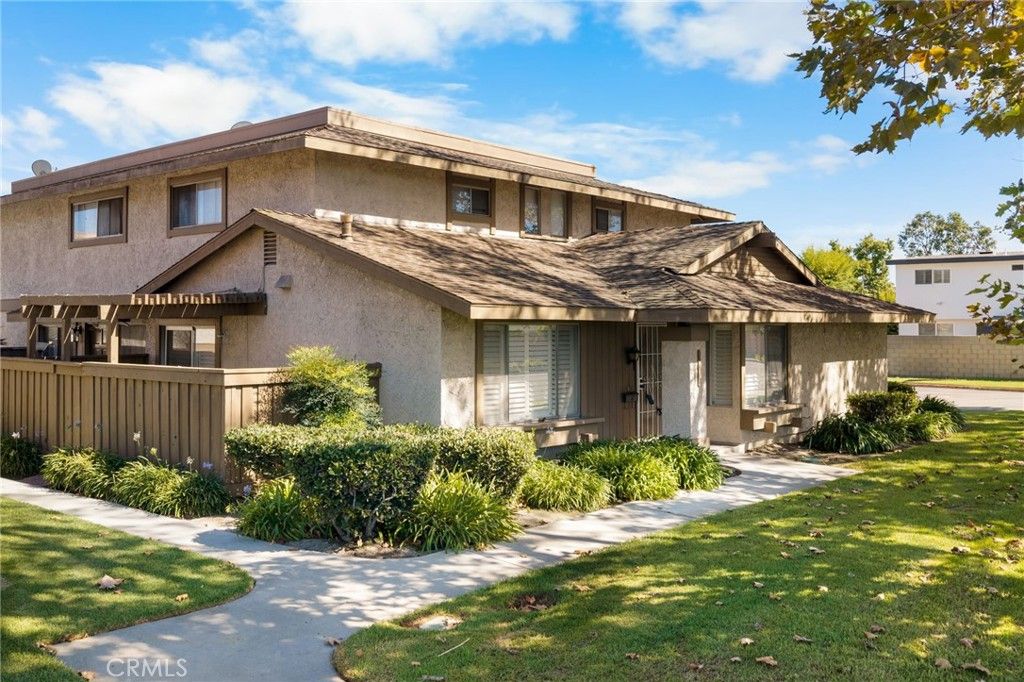 17812 Palo Verde Avenue, Cerritos, CA 90703 — photo 3