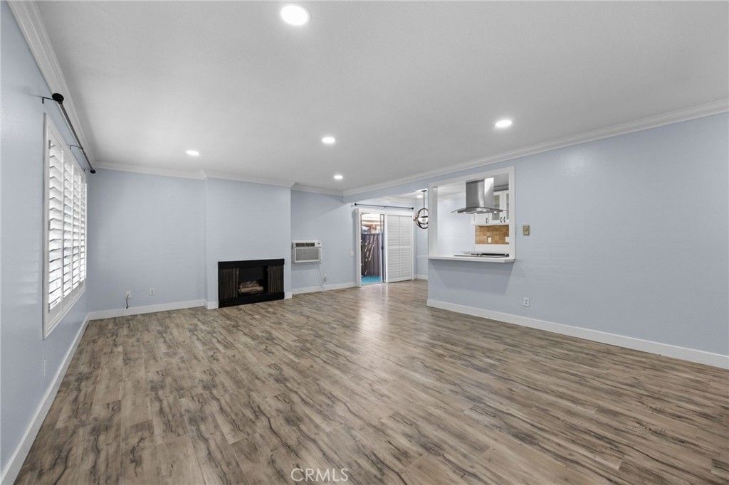 17812 Palo Verde Avenue, Cerritos, CA 90703 — photo 4